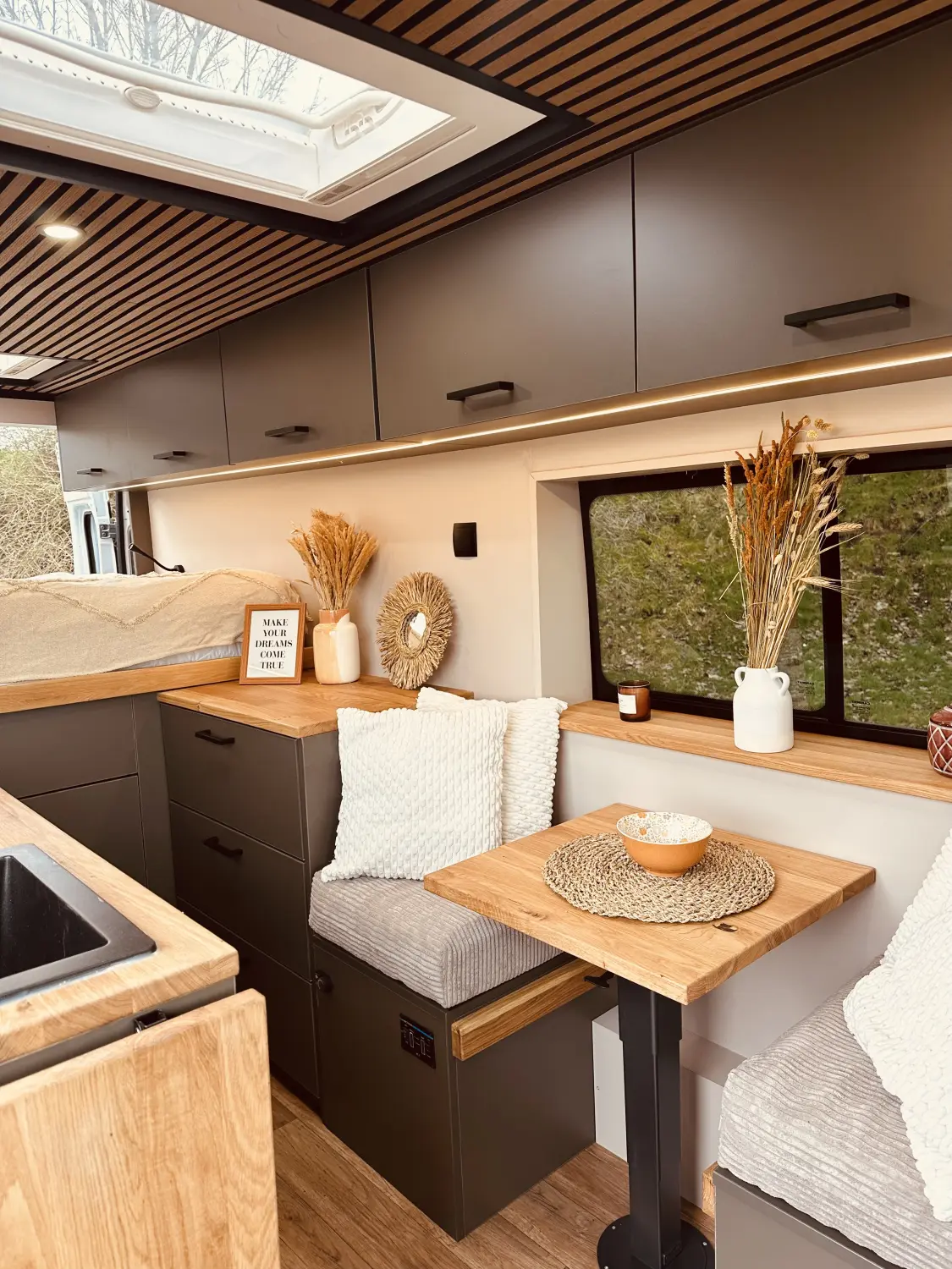 Ein schönes und komfortables Zimmer in Vanyou