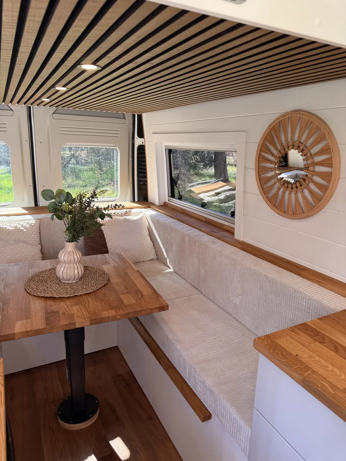 Ein schönes und komfortables Zimmer in Vanyou