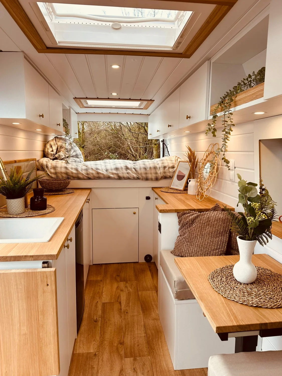 Ein schönes und komfortables Zimmer in Vanyou