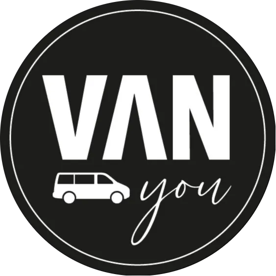 Logo Vanyou