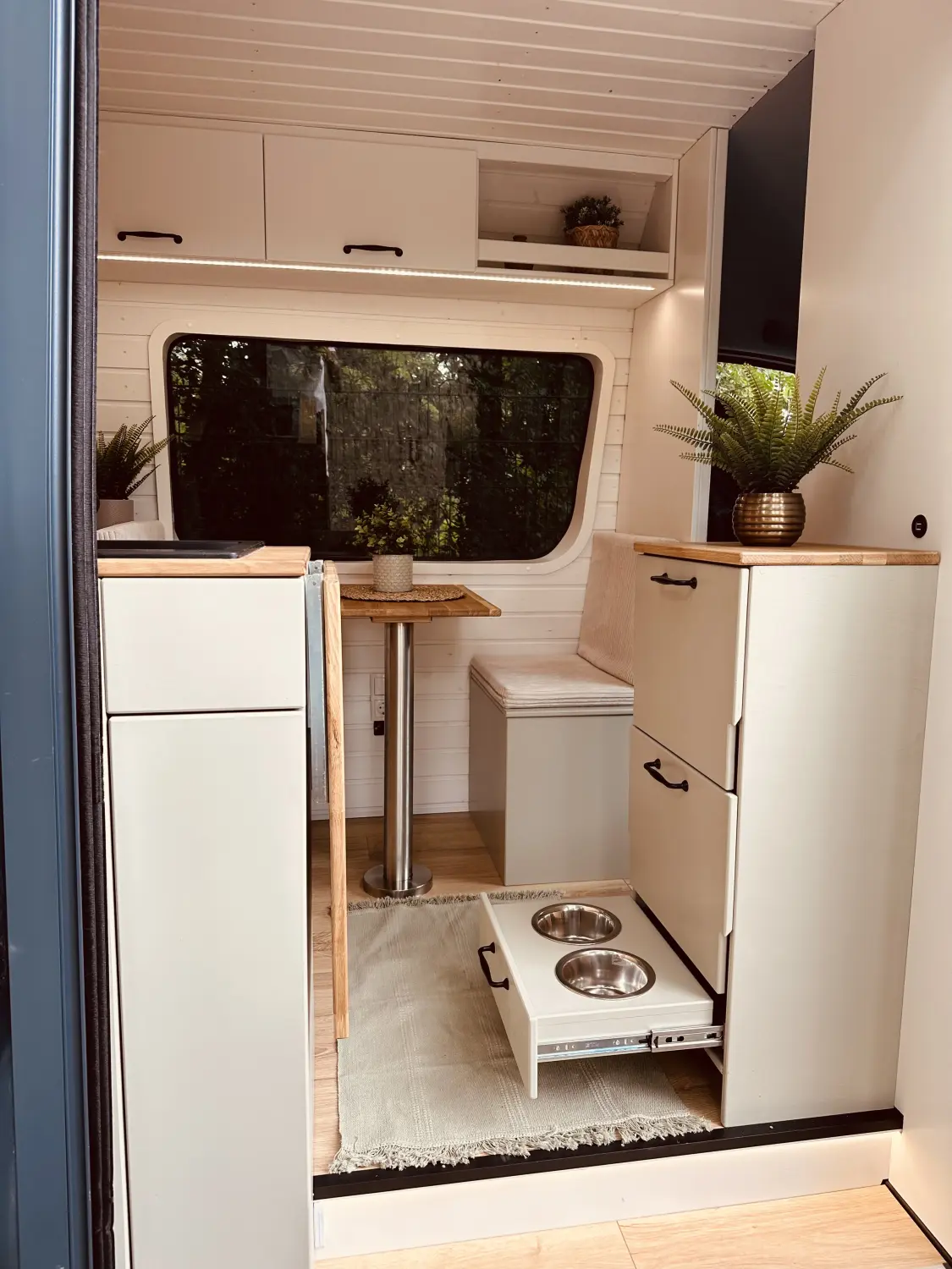 Ein schönes und komfortables Zimmer in Vanyou