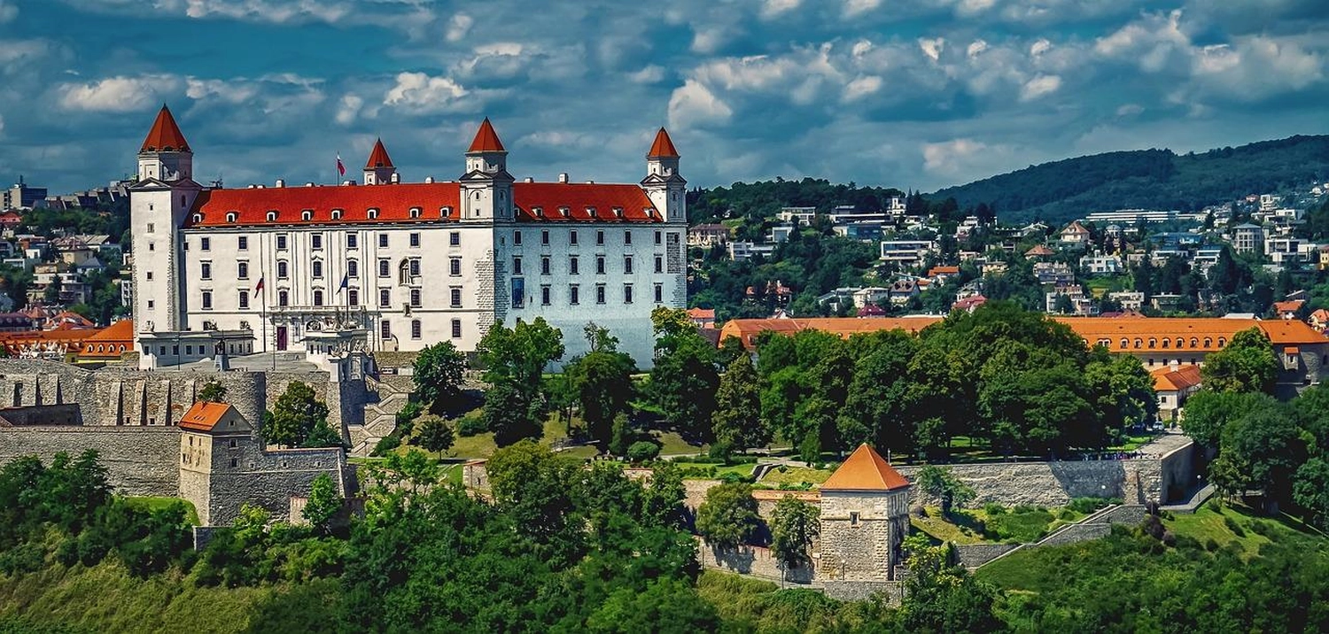 Service & Wartung von Der Radladen Bergneustadt