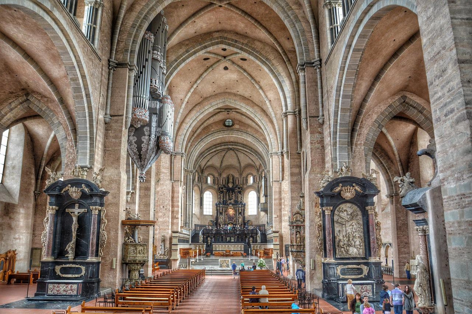 Service & Wartung von Der Radladen Bergneustadt