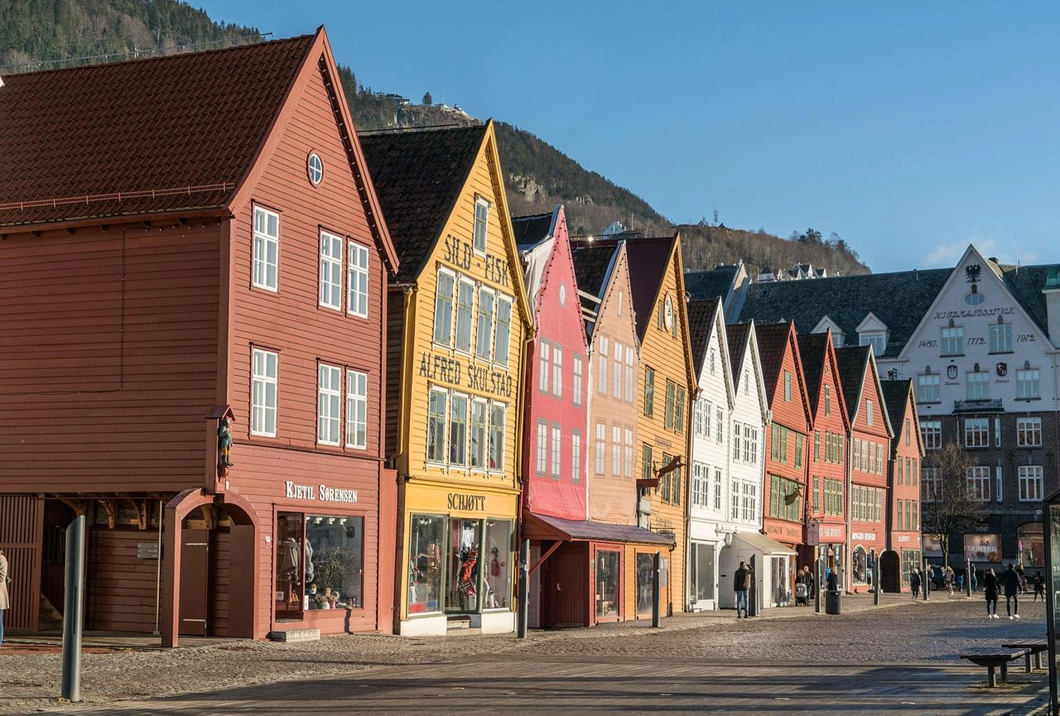 Service & Wartung von Der Radladen Bergneustadt