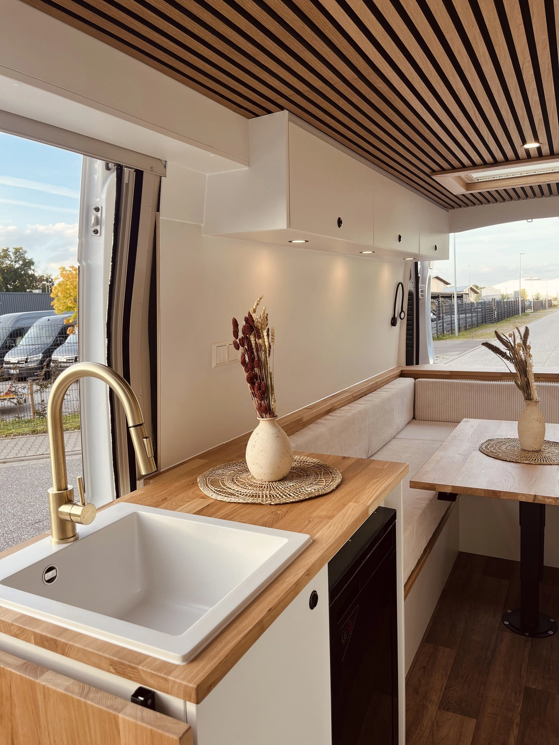 Ein schönes und komfortables Zimmer in Vanyou