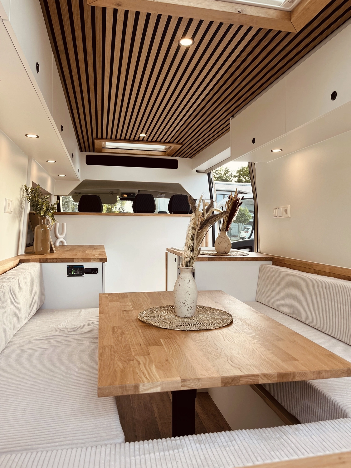 Ein schönes und komfortables Zimmer in Vanyou