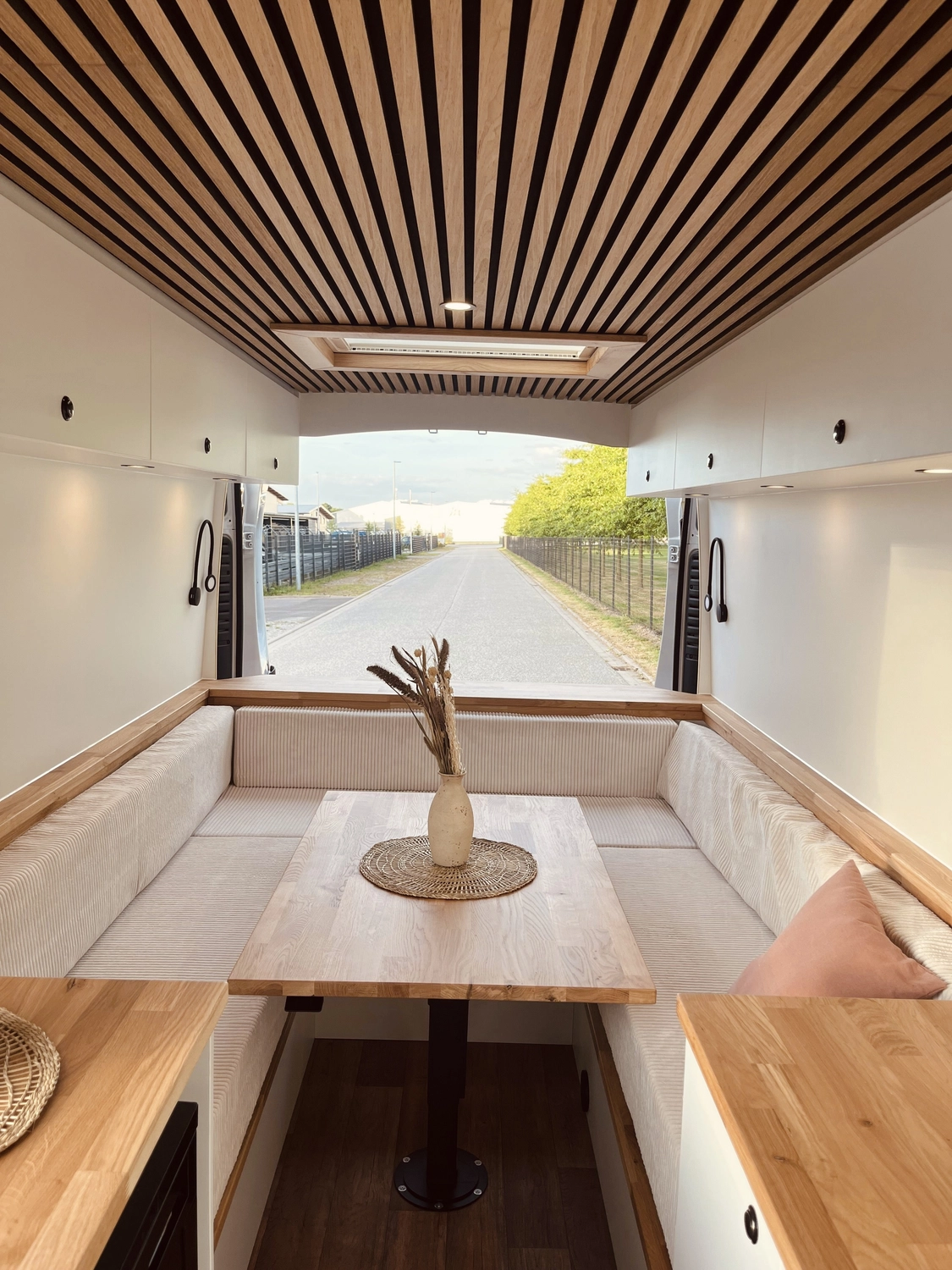 Ein schönes und komfortables Zimmer in Vanyou